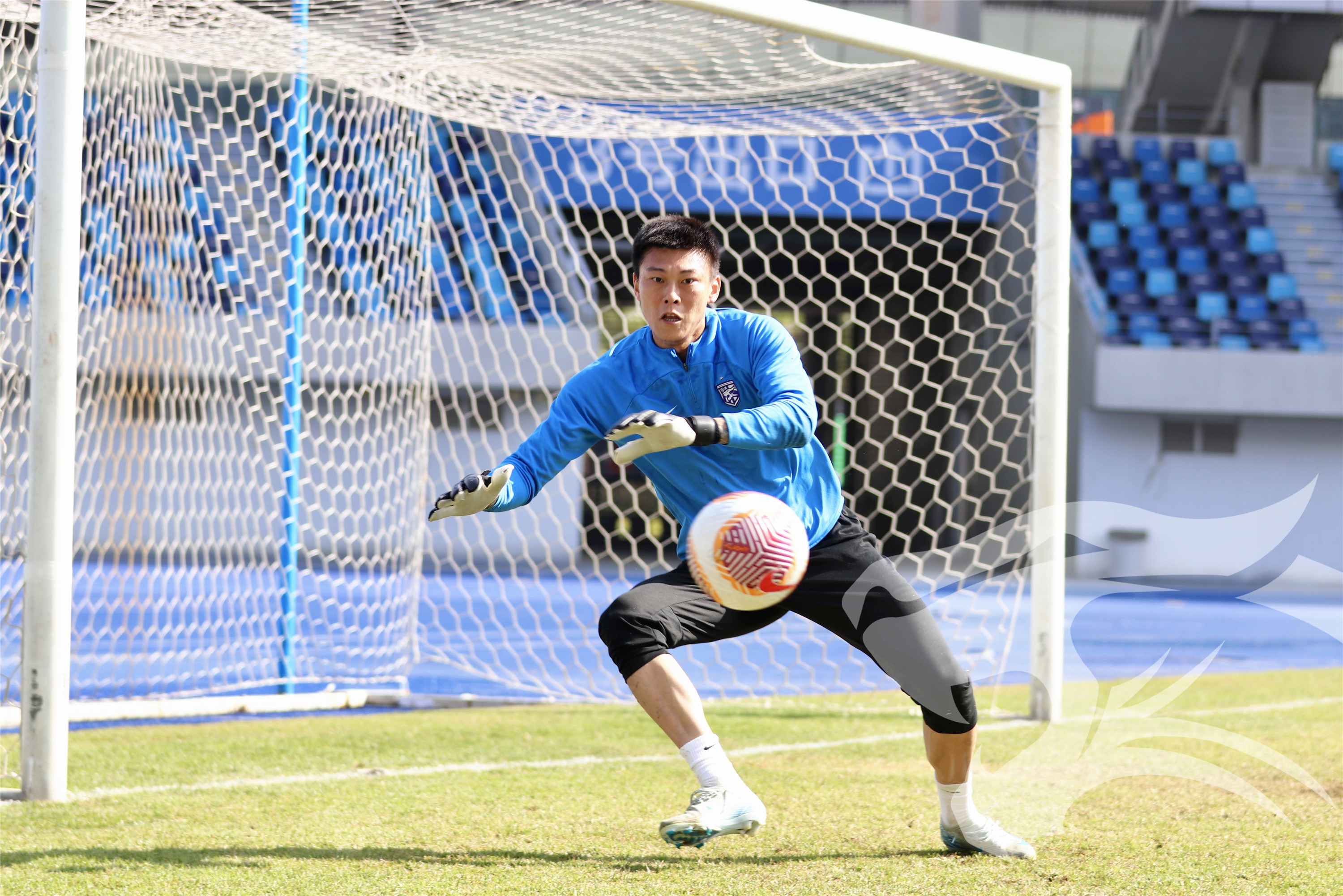 球队备战新赛季比赛日渐临近，团队打造的简单介绍