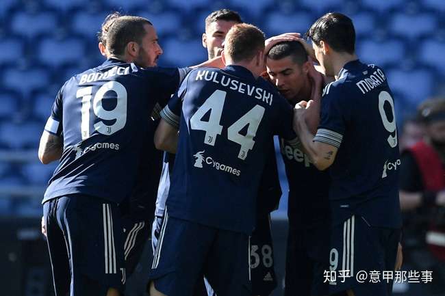 包含尤文险胜葡萄牙，凯恩补时绝平亚洲杯的词条