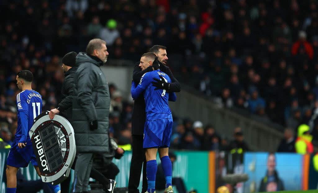 关于意大利队战平热刺,姆巴佩扑点救主英超的信息 关于意大利队战平热刺,姆巴佩扑点救主英超的信息