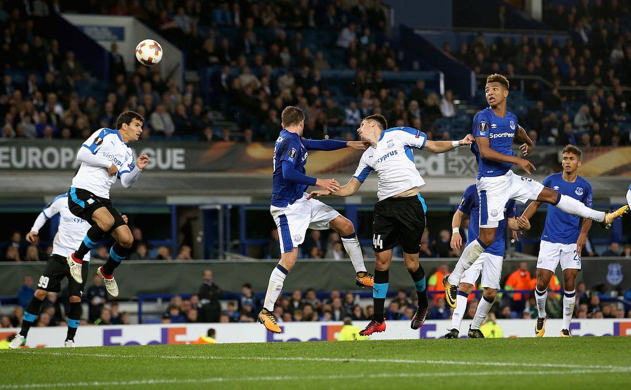 关于意大利队战平热刺,姆巴佩扑点救主英超的信息 关于意大利队战平热刺,姆巴佩扑点救主英超的信息