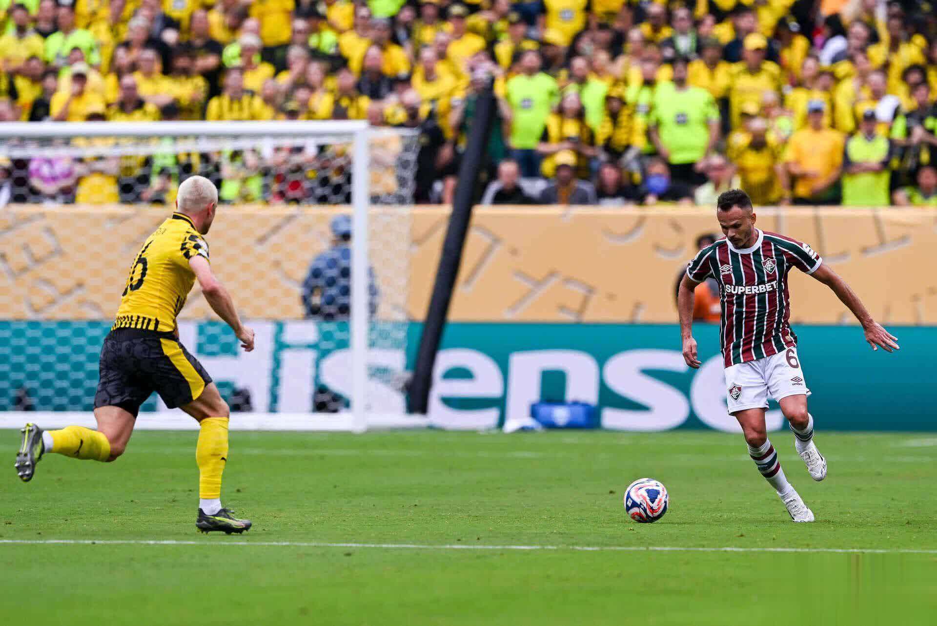 关于多特蒙德主教练表态：球员状态达到巅峰的信息