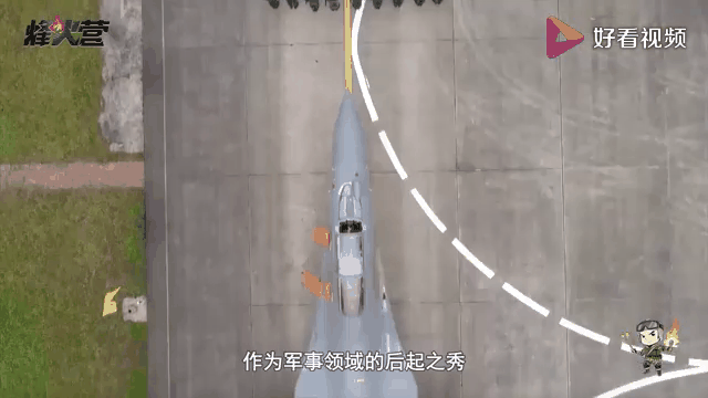 克罗地亚选手独领风骚,稳坐第一的简单介绍 克罗地亚选手独领风骚,稳坐第一的简单介绍