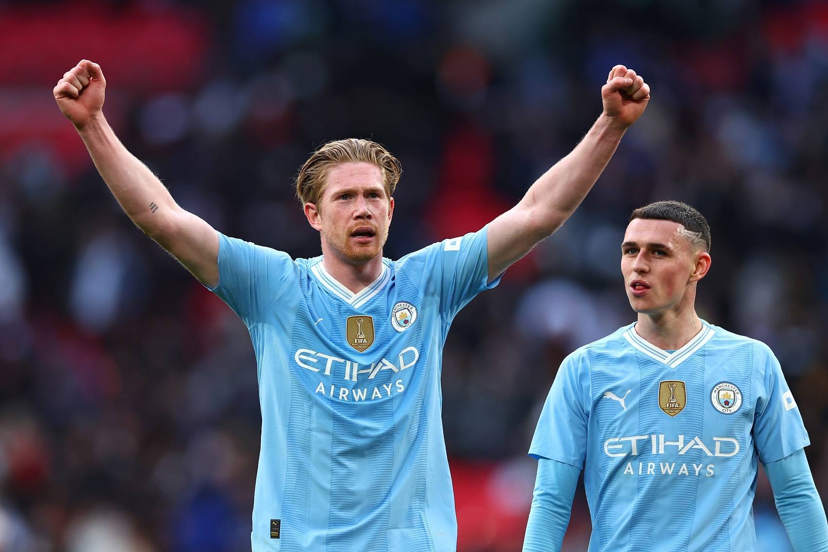 皇马战平多特蒙德,德布劳内帽子戏法意甲的简单介绍 皇马战平多特蒙德,德布劳内帽子戏法意甲的简单介绍