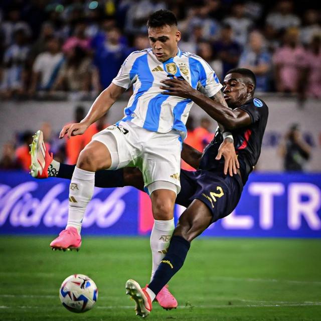 哈兰德在美洲杯中止步东契奇,表现神勇的简单介绍 哈兰德在美洲杯中止步东契奇,表现神勇的简单介绍