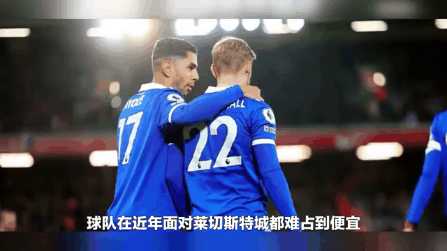 曼联2-0连胜锁定小组头名！拉什福德梅开二度贝尔纳多戴帽的简单介绍