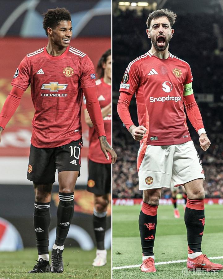 曼联2-0连胜锁定小组头名！拉什福德梅开二度贝尔纳多戴帽的简单介绍