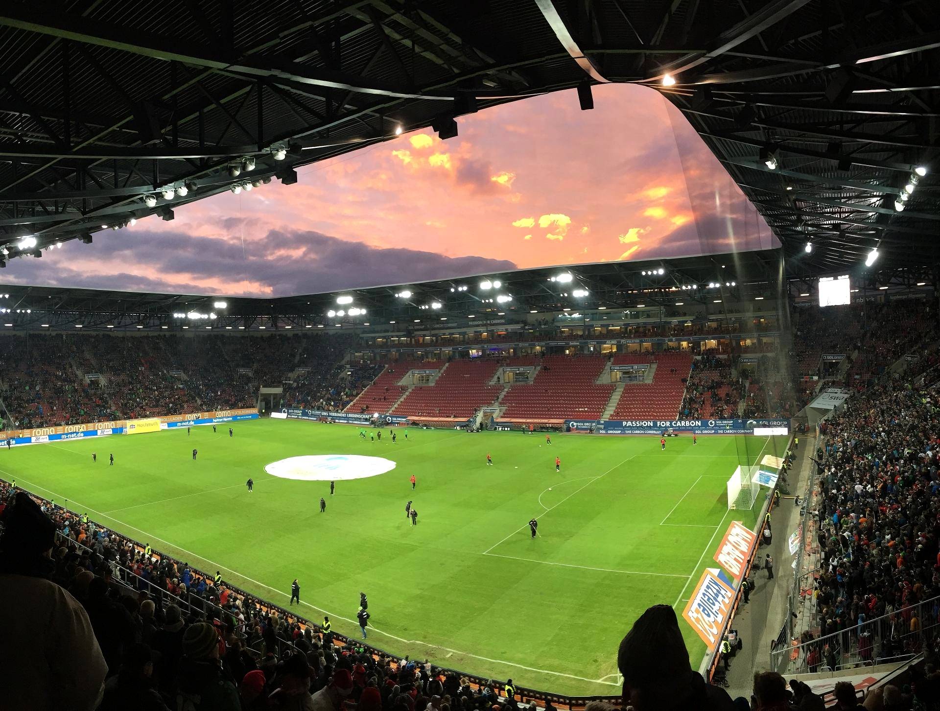 米兰城德比战平局,两队实力不分伯仲的简单介绍 米兰城德比战平局,两队实力不分伯仲的简单介绍