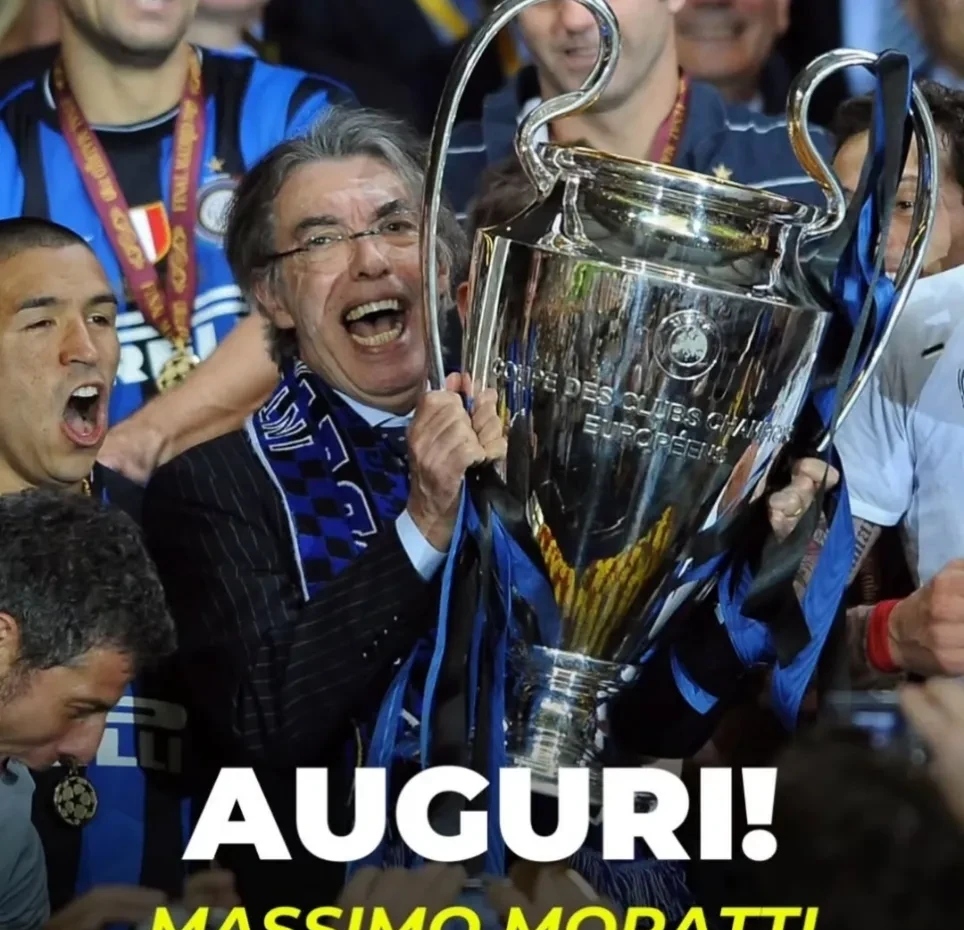 亚特兰大客场逼平热那亚，难分胜负