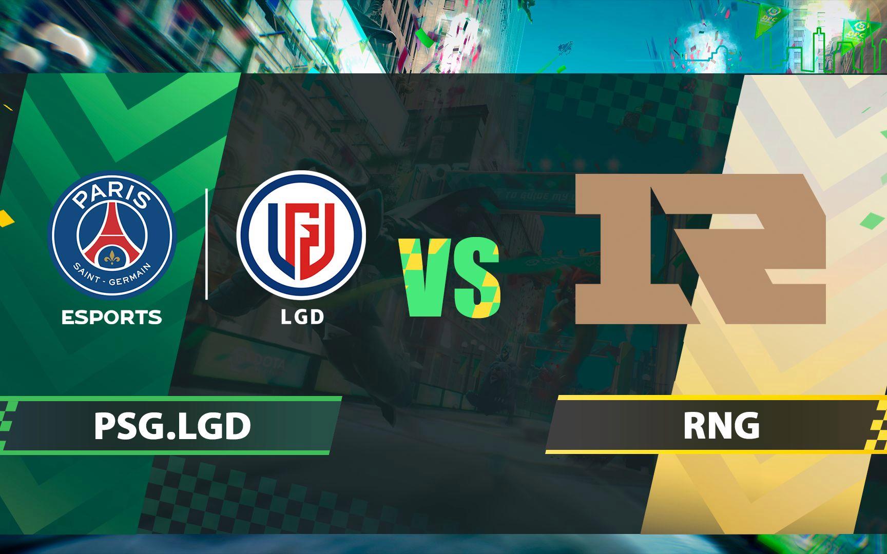 PSG碾压RNG,Xiaohu打出惊人五杀八强赛2:1(釜山) PSG碾压RNG,Xiaohu打出惊人五杀八强赛2:1(釜山)