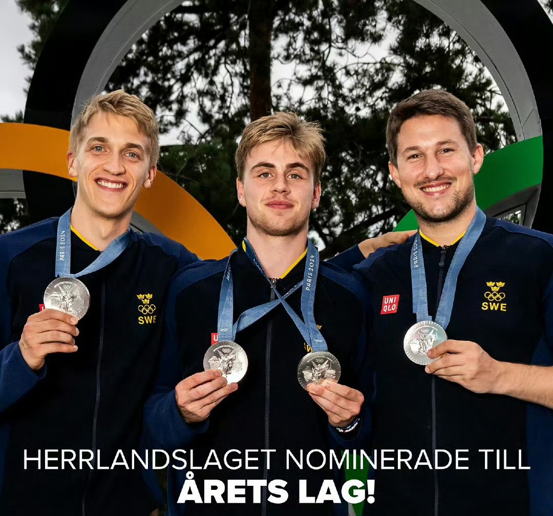 瑞典队艰难击败克罗地亚，晋级欧洲杯预选赛