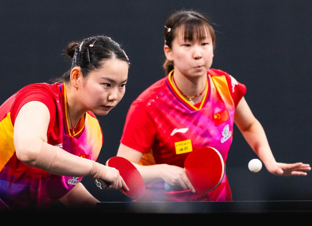 KT翻盘100T,Scout成为全场焦点2025世界赛3:0(上海) KT翻盘100T,Scout成为全场焦点2025世界赛3:0(上海)