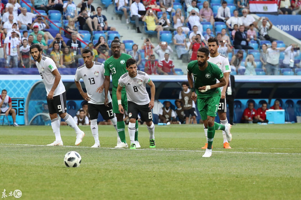 埃及女足实力雄厚,取得决赛席位 埃及女足实力雄厚,取得决赛席位