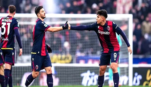 AC米兰遭遇两连败，危机重重的简单介绍