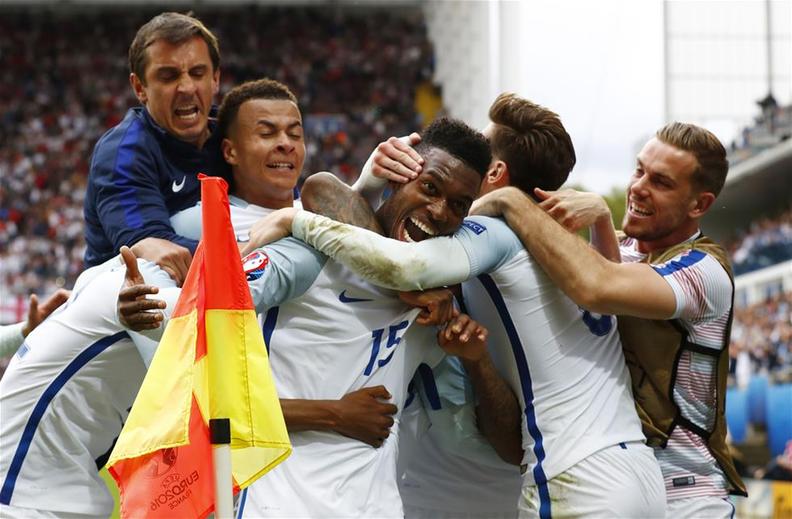 爱尔兰队奋勇作战，晋级欧锦赛强的简单介绍