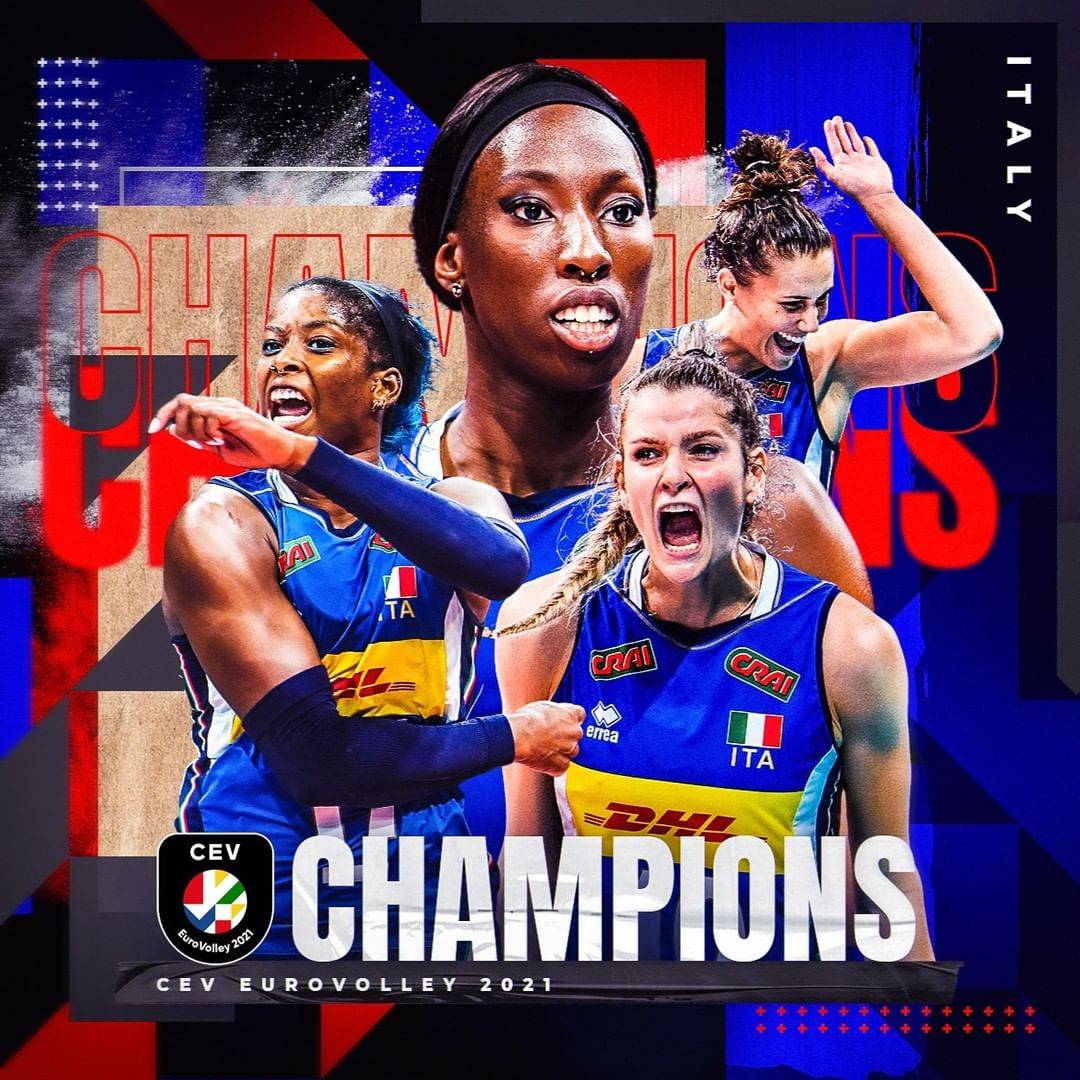 爱尔兰队奋勇作战，晋级欧锦赛强的简单介绍