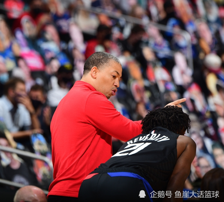 尼斯球队拼尽全力，却未能取得胜利的简单介绍