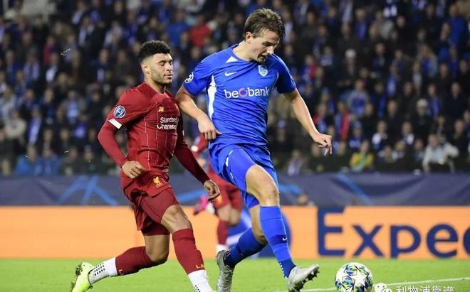 包含尼斯中场转会传闻不断，或将加盟英超球队的词条