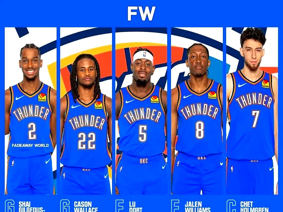 NBA最新结果尼克斯赢得胜利 NBA最新结果尼克斯赢得胜利