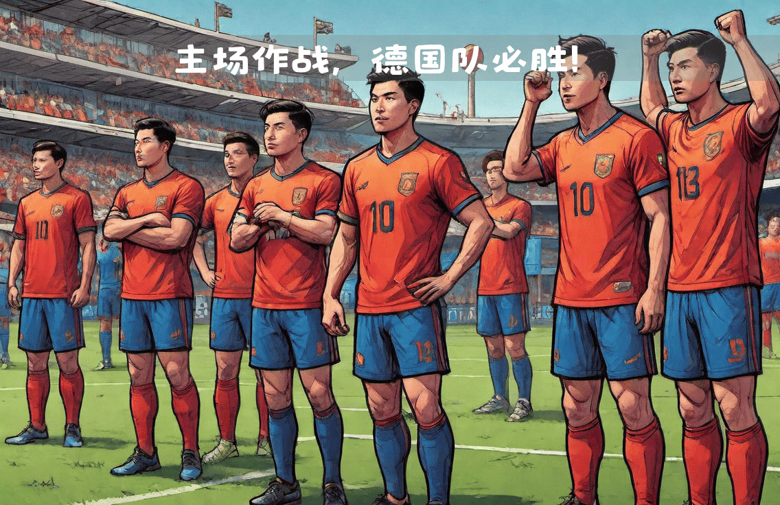 波黑主场险胜,晋级欧洲国家联赛四强,狂揽胜利的简单介绍 波黑主场险胜,晋级欧洲国家联赛四强,狂揽胜利的简单介绍