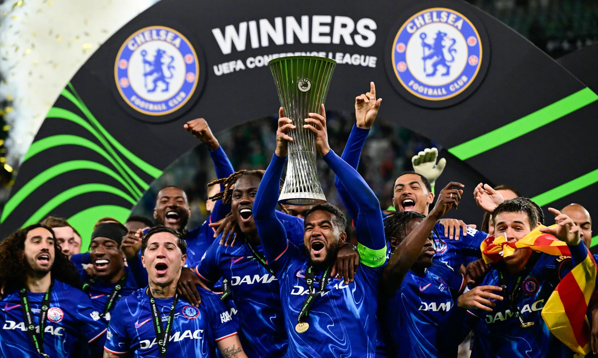 关于狼队主场迎战皇家贝蒂斯,保持主场不败的机会有多大?的信息 关于狼队主场迎战皇家贝蒂斯,保持主场不败的机会有多大?的信息