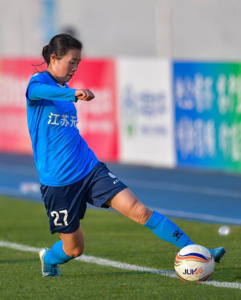 世界女足球员技术大赛,中国选手斩获金牌的简单介绍 世界女足球员技术大赛,中国选手斩获金牌的简单介绍