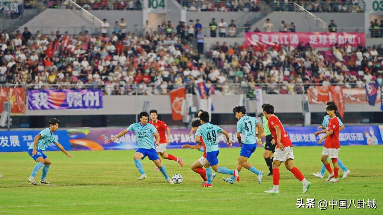 包含顶级对决惊险刺激,球迷热情高涨的词条 包含顶级对决惊险刺激,球迷热情高涨的词条