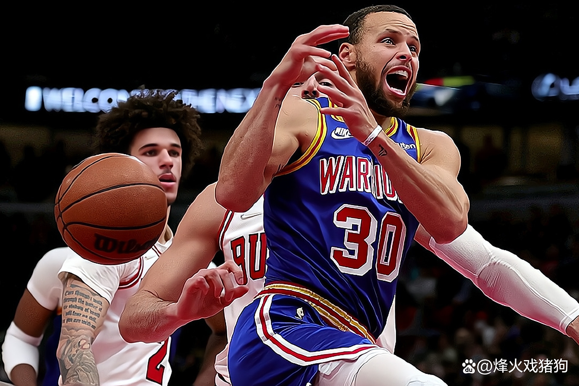 关于公牛客场大胜活塞,全力以赴实现胜利的信息 关于公牛客场大胜活塞,全力以赴实现胜利的信息