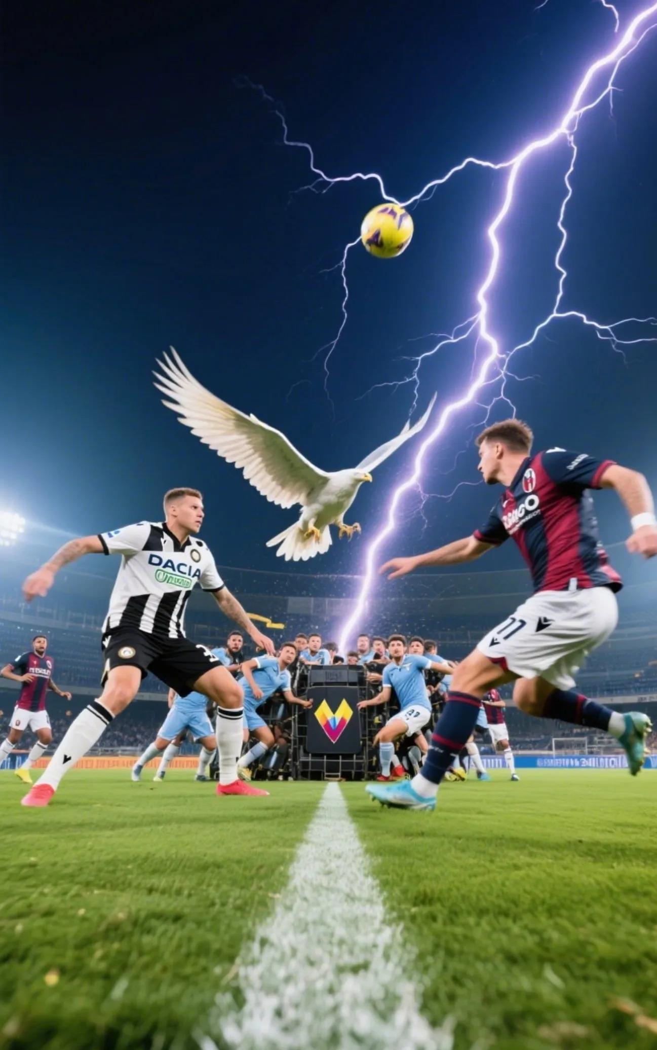 意甲劲旅终结连败,主场取得胜利 意甲劲旅终结连败,主场取得胜利