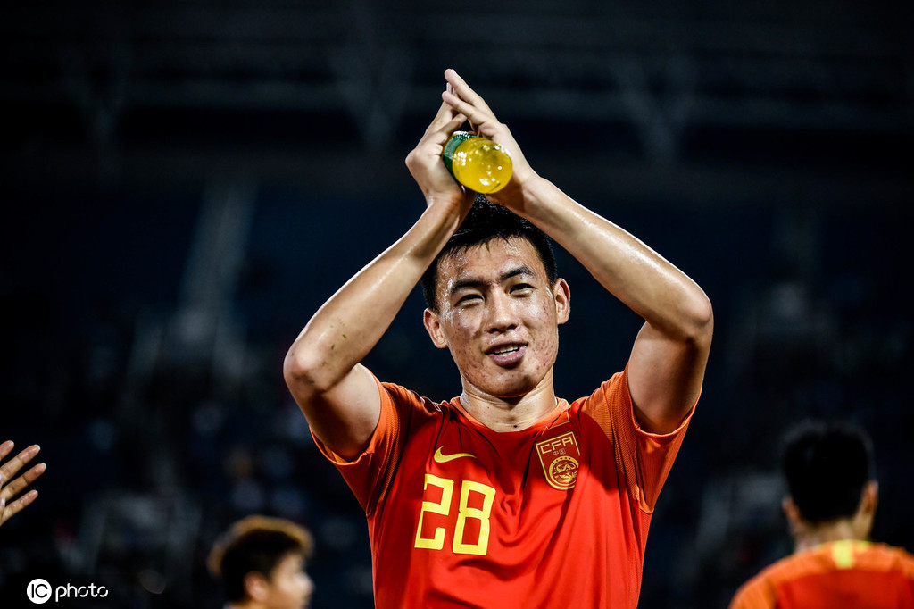 战术新思路！主帅改变打法，球队表现抢眼