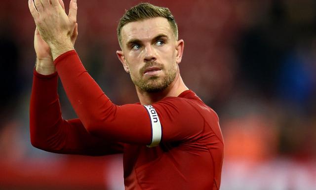 马竞主场告捷,成功守住关键三分 马竞主场告捷,成功守住关键三分