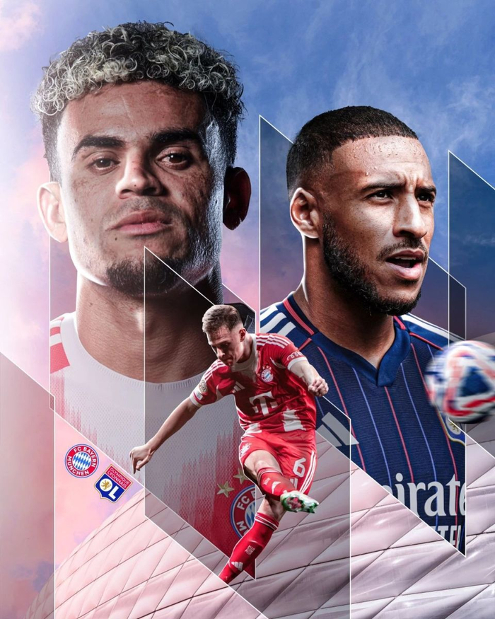 里昂球员士气高涨,备战下一场重要比赛的简单介绍 里昂球员士气高涨,备战下一场重要比赛的简单介绍