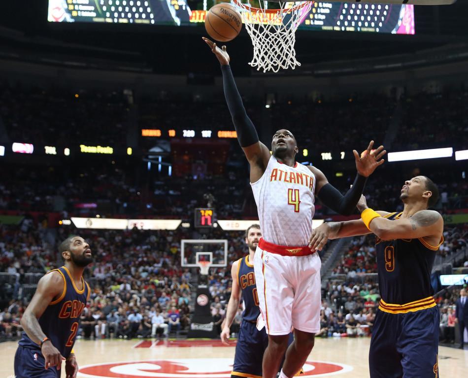 骑士力克老鹰,一举夺得胜利庆典的简单介绍 骑士力克老鹰,一举夺得胜利庆典的简单介绍