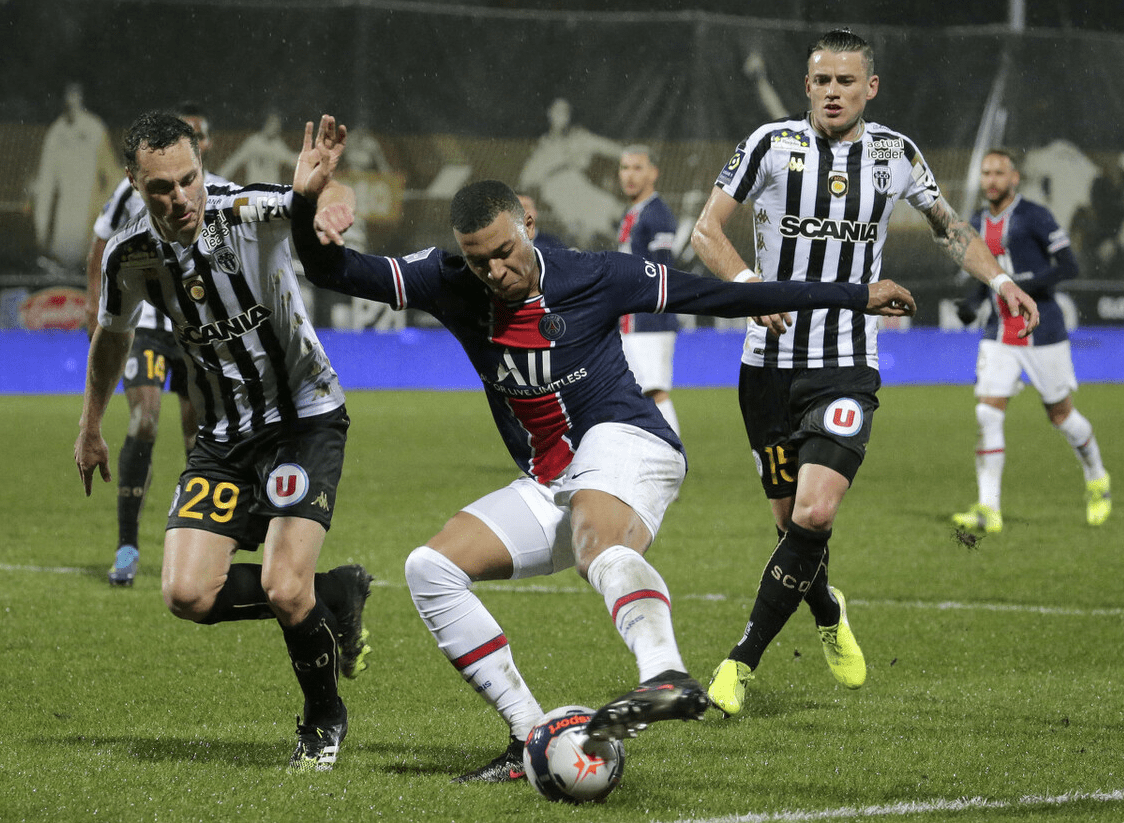 包含马赛队落败,积分榜下滑不容乐观的词条 包含马赛队落败,积分榜下滑不容乐观的词条