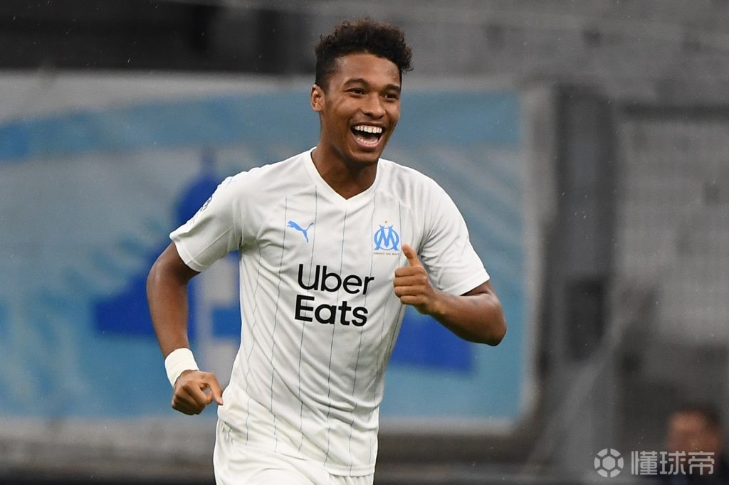 包含马赛队落败,积分榜下滑不容乐观的词条 包含马赛队落败,积分榜下滑不容乐观的词条