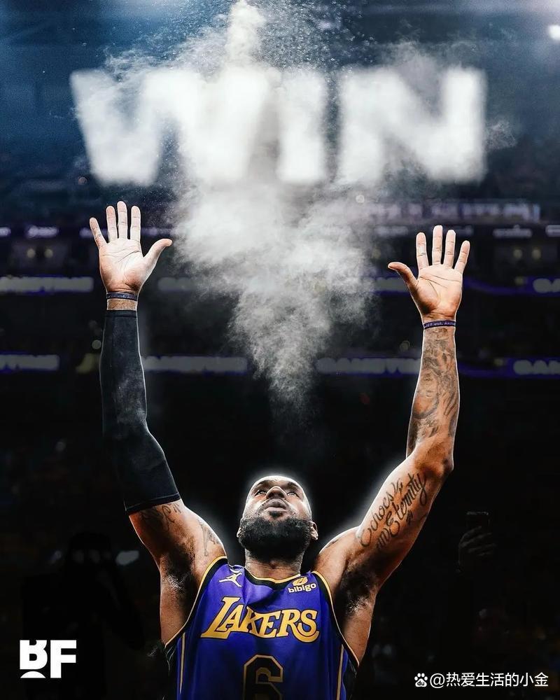 关于湖人大胜马刺,詹姆斯再砍40+!的信息 关于湖人大胜马刺,詹姆斯再砍40+!的信息