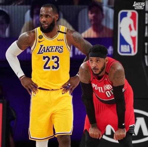 包含湖人力克猛龙，浓眉哥独揽30分的词条