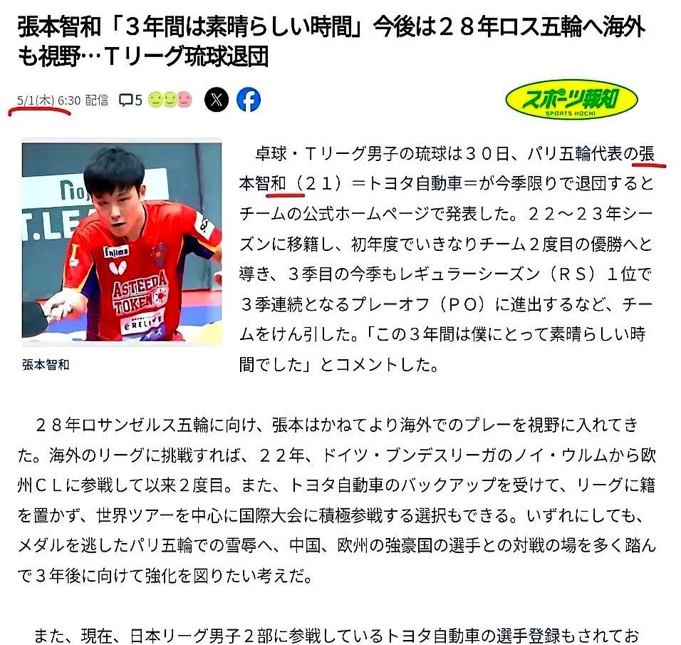 包含中国乒乓球队强势韩国乒乓球队,张本智和爆发神勇的词条 包含中国乒乓球队强势韩国乒乓球队,张本智和爆发神勇的词条