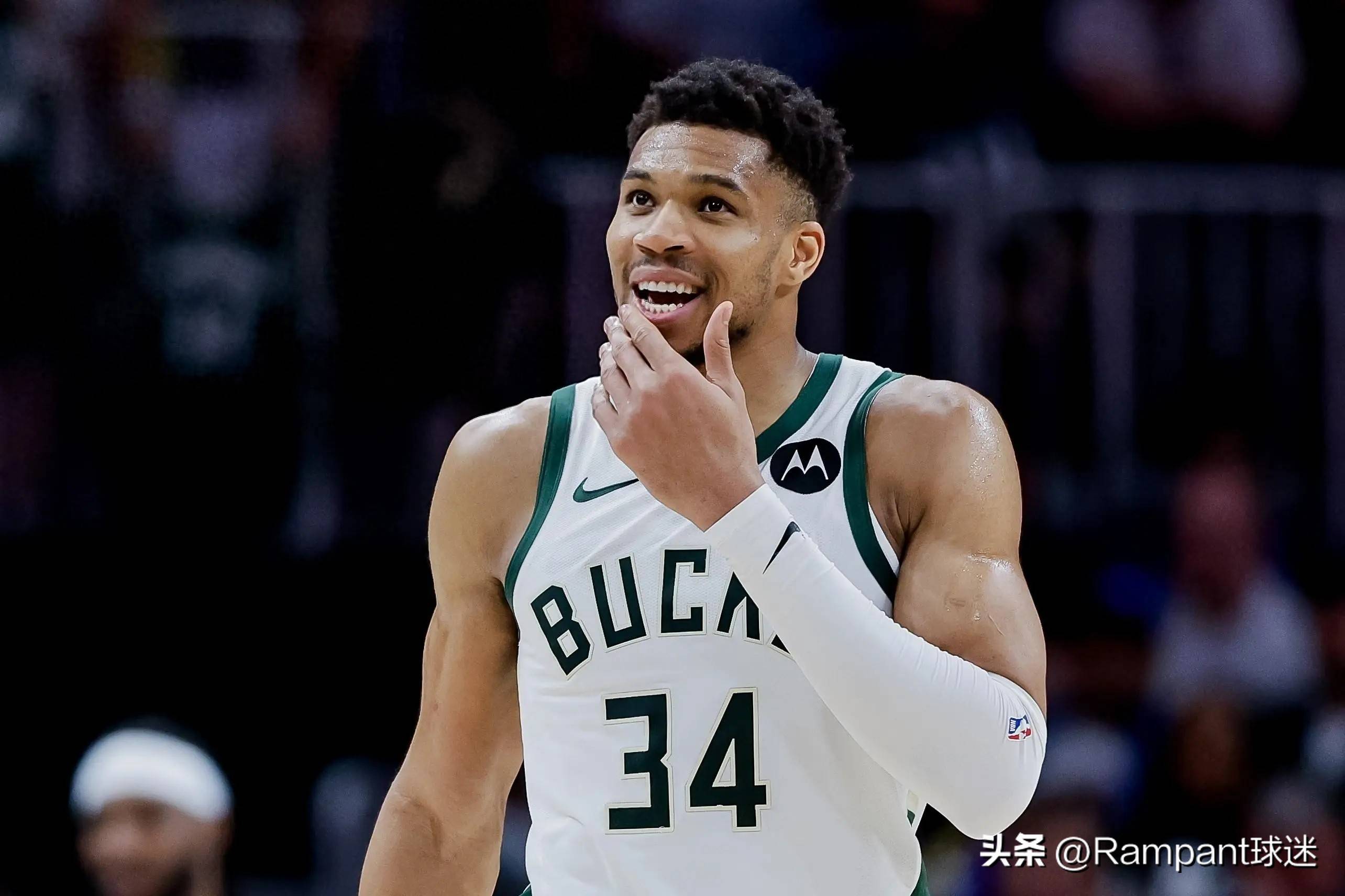 雄鹿灭魔术,字母哥高效表现。的简单介绍 雄鹿灭魔术,字母哥高效表现。的简单介绍