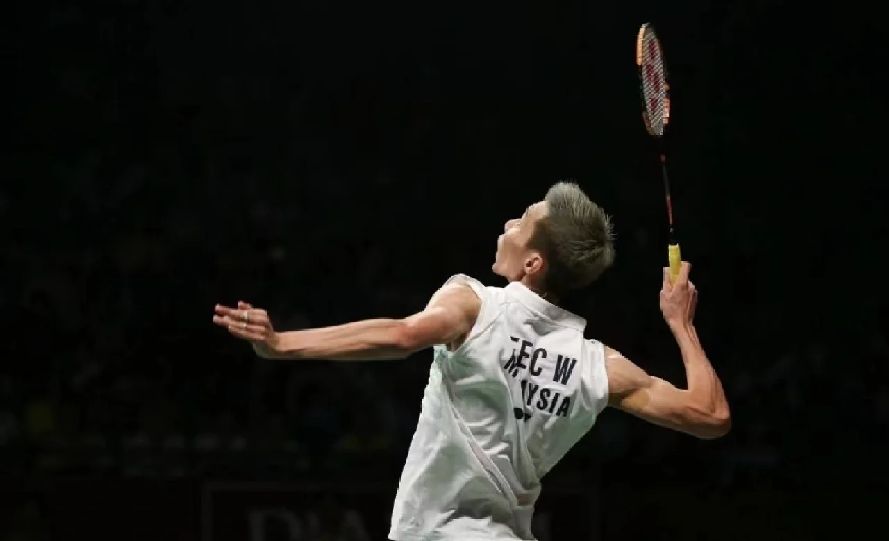 关于印度羽毛球队逆转马来西亚羽毛球队,李宗伟关键制胜的信息 关于印度羽毛球队逆转马来西亚羽毛球队,李宗伟关键制胜的信息