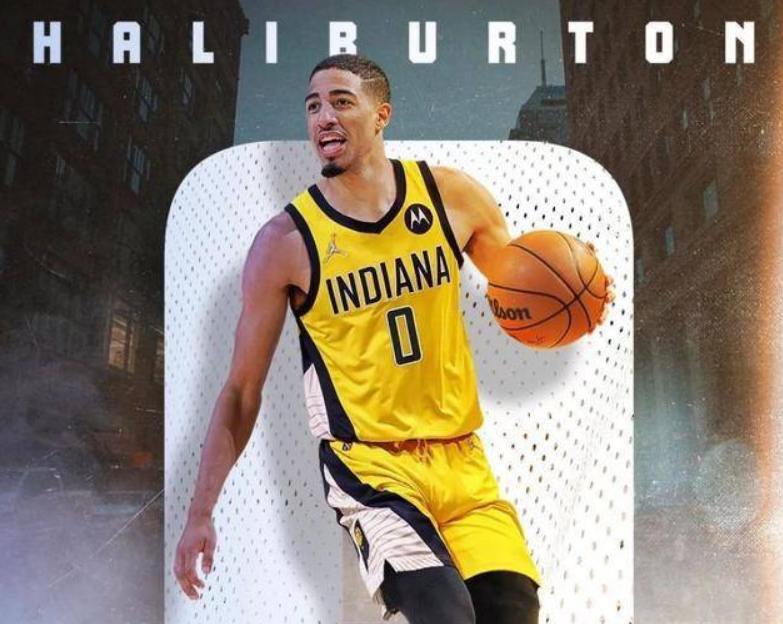 关于Vitality强势TL，Bin送出助攻的信息