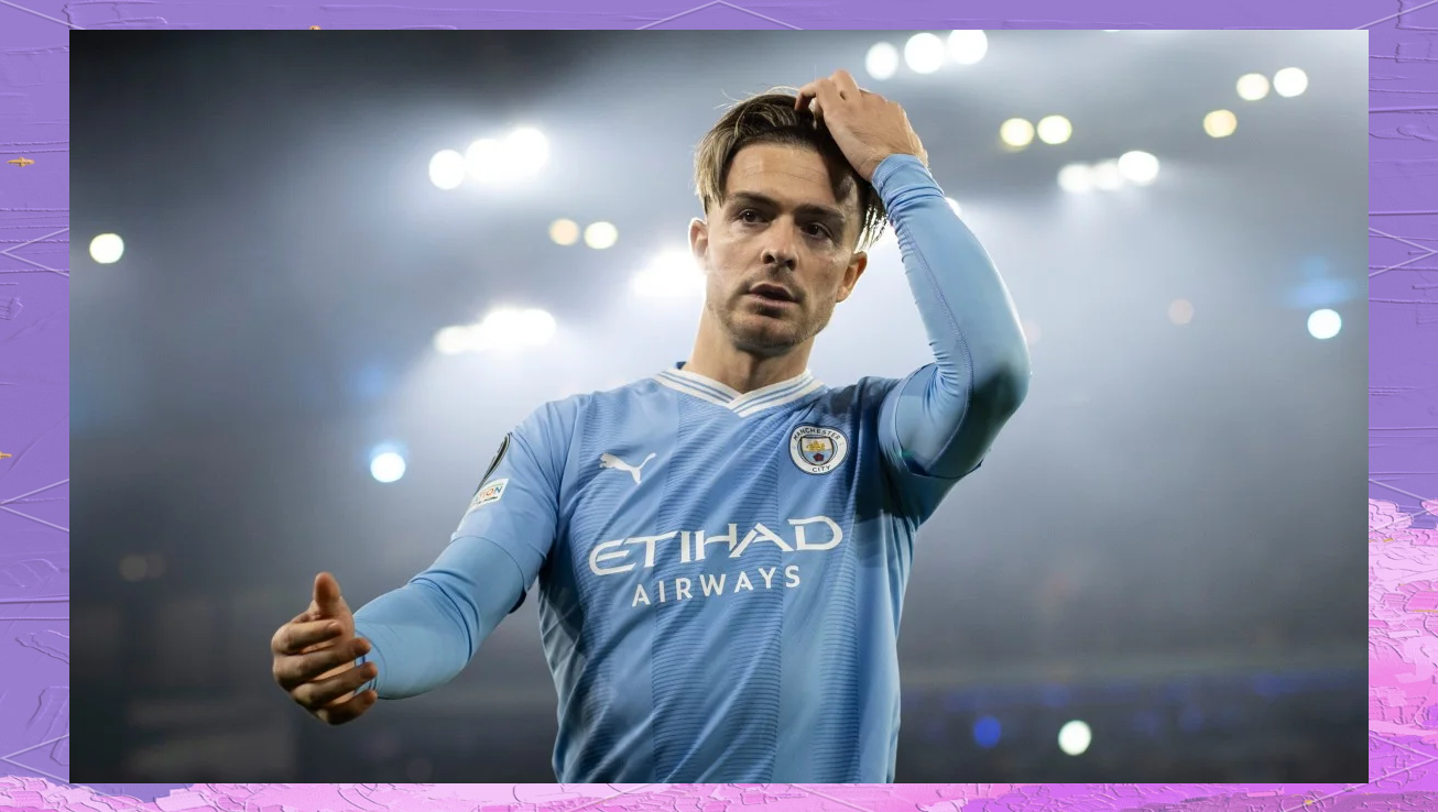 意大利强势切尔西,格拉利什关键制胜 意大利强势切尔西,格拉利什关键制胜