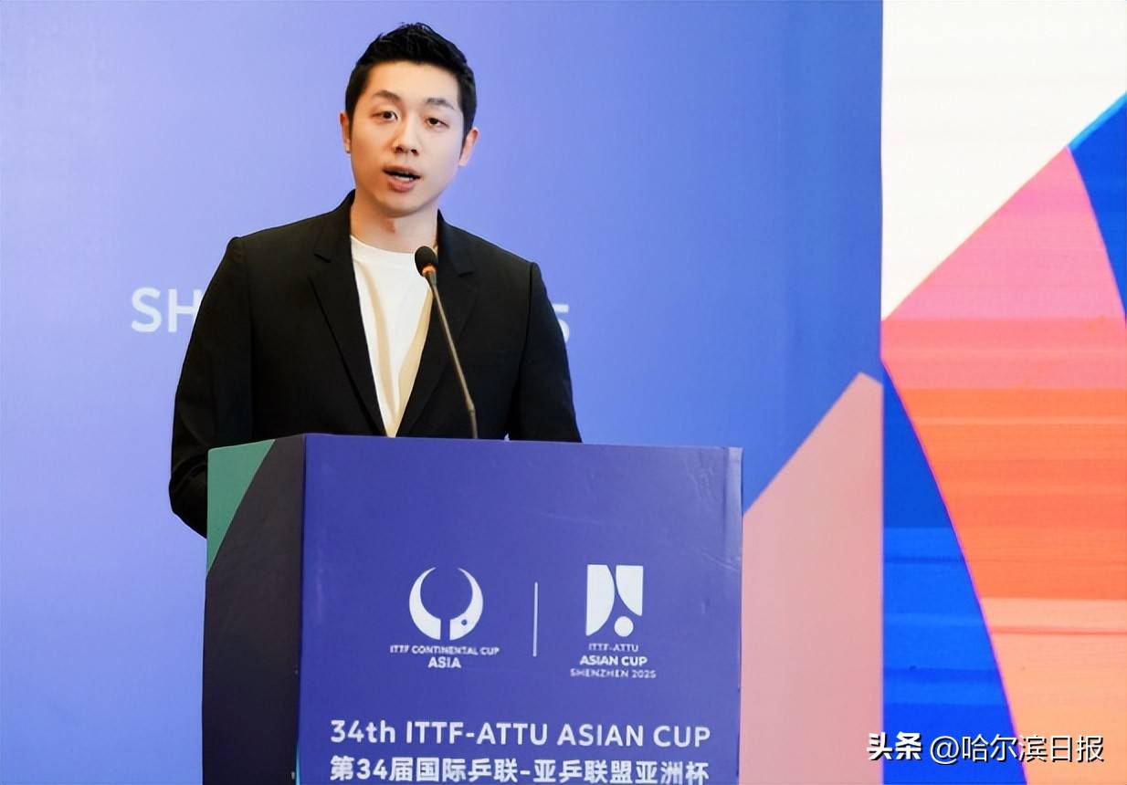 关于瑞典乒乓球队爆冷比利时乒乓球队,许昕打破历史纪录的信息 关于瑞典乒乓球队爆冷比利时乒乓球队,许昕打破历史纪录的信息