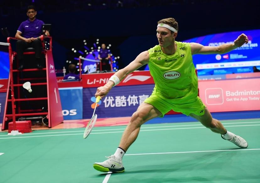 包含泰国羽毛球队鏖战丹麦羽毛球队,安赛龙绝境逆转的词条 包含泰国羽毛球队鏖战丹麦羽毛球队,安赛龙绝境逆转的词条