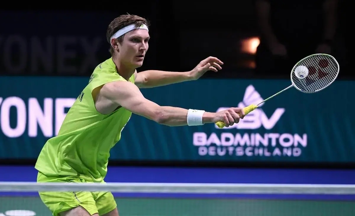 包含泰国羽毛球队鏖战丹麦羽毛球队,安赛龙绝境逆转的词条 包含泰国羽毛球队鏖战丹麦羽毛球队,安赛龙绝境逆转的词条