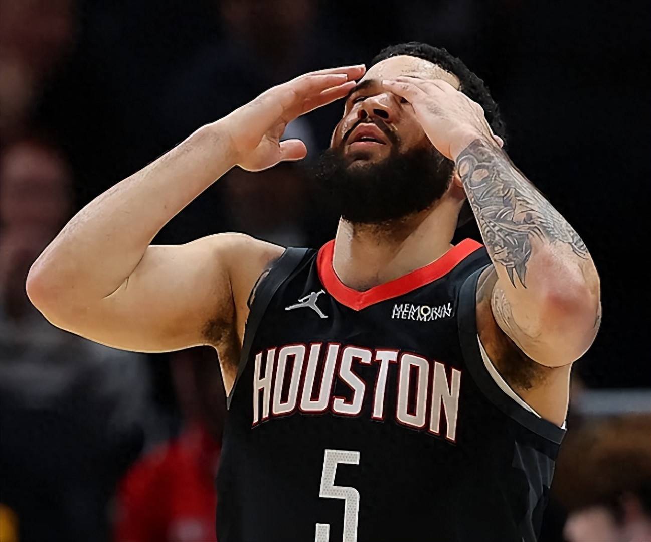 包含雷霆力克热火,米切尔爆发神勇的词条 包含雷霆力克热火,米切尔爆发神勇的词条