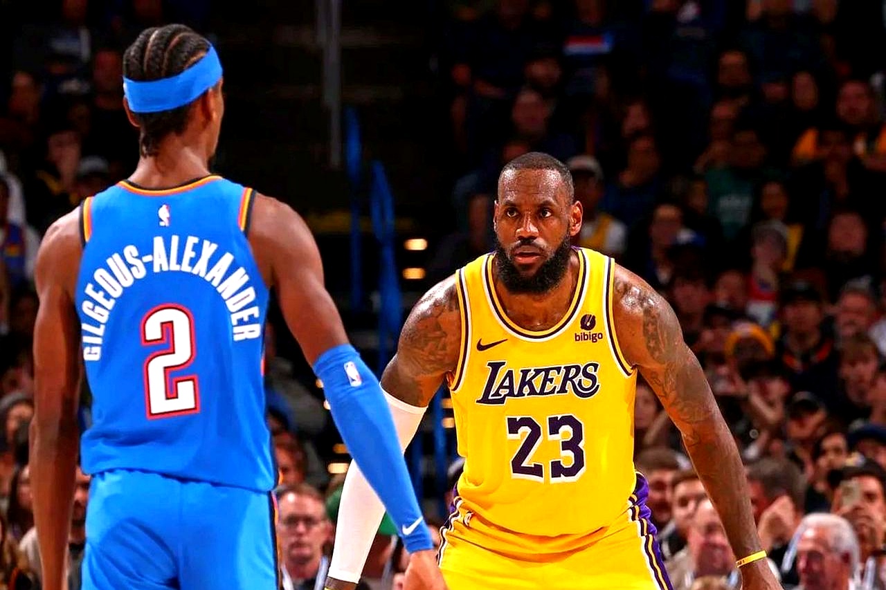 灰熊告捷快船迈向胜利