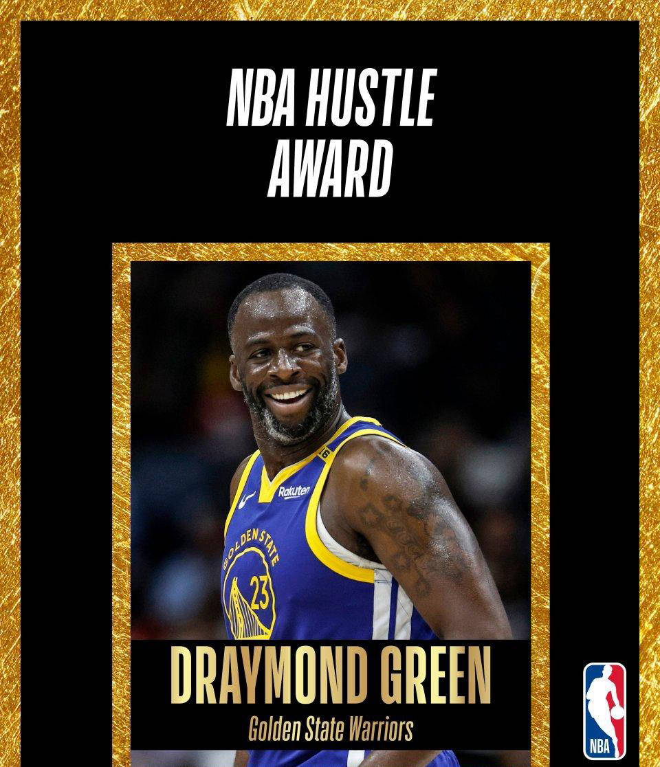 勇士客场击败掘金,格林表现抢眼 勇士客场击败掘金,格林表现抢眼