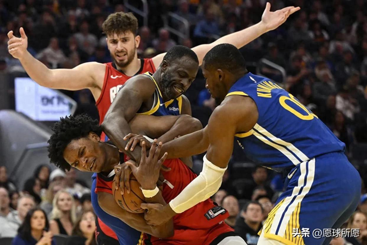 关于热火战胜灰熊,结束连败的信息 关于热火战胜灰熊,结束连败的信息