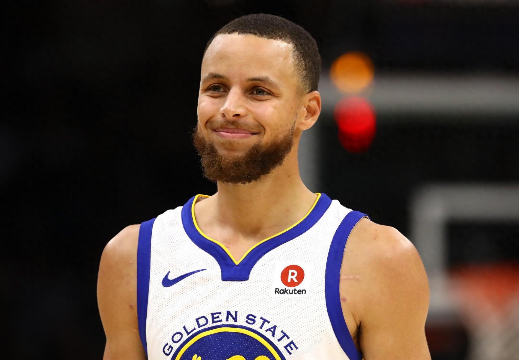 勇士逆转凯尔特人取得关键胜利