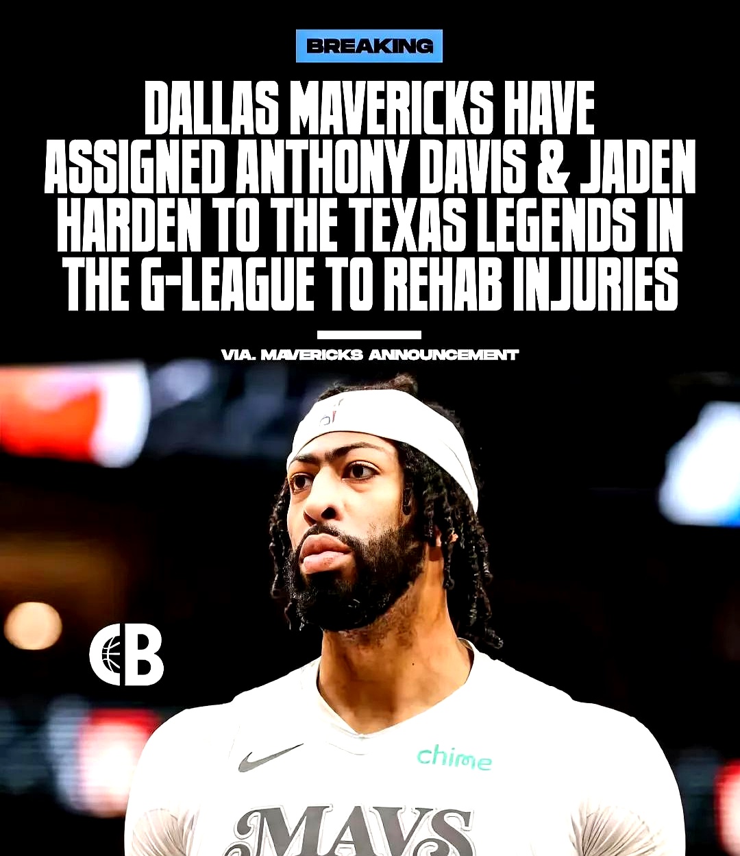 包含独行侠签下老将外线射手,强化进攻的词条 包含独行侠签下老将外线射手,强化进攻的词条